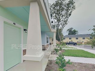 318 NE 7th Ter #202, Ocala, FL 34470