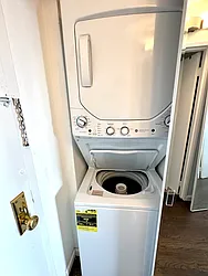 Rented by Real Broker NY LLC