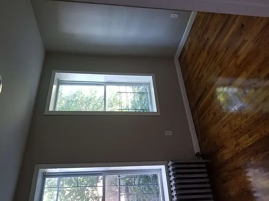 Rented by Keller Williams Realty Liberty | media 13