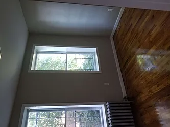 Rented by Keller Williams Realty Liberty