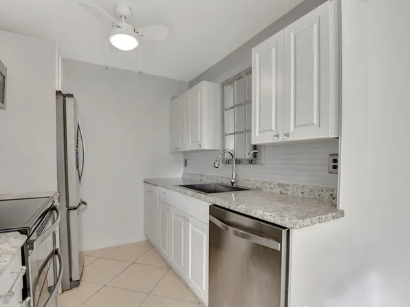 4064 Newport Q #4064, Deerfield Beach, FL 33442