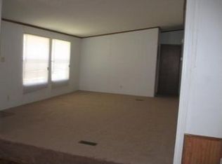 7416 Roling Terrace Dr, Conway, SC 29526