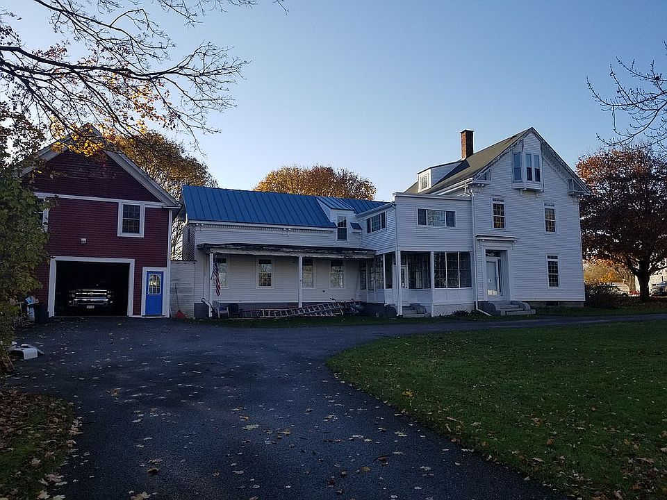 1st image of 50 Holmes St