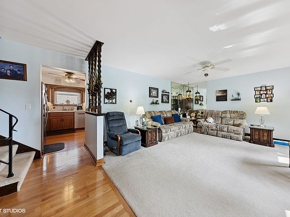 5th image of 515 N Edgewood Ave