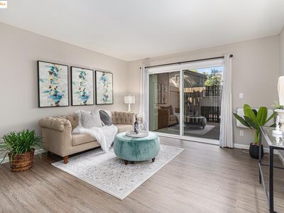 3051 Treat Blvd APT 63, Concord, CA, 94518