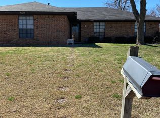 800 NW 117th St, Oklahoma City, OK 73114