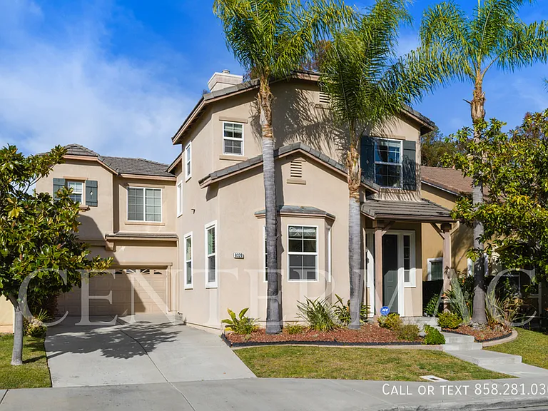 8320 Bryn Glen Way — Photo 1