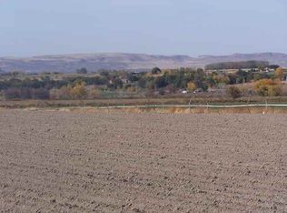 Tbd 12 Ac Succor Creek Rd, Homedale, ID 83628