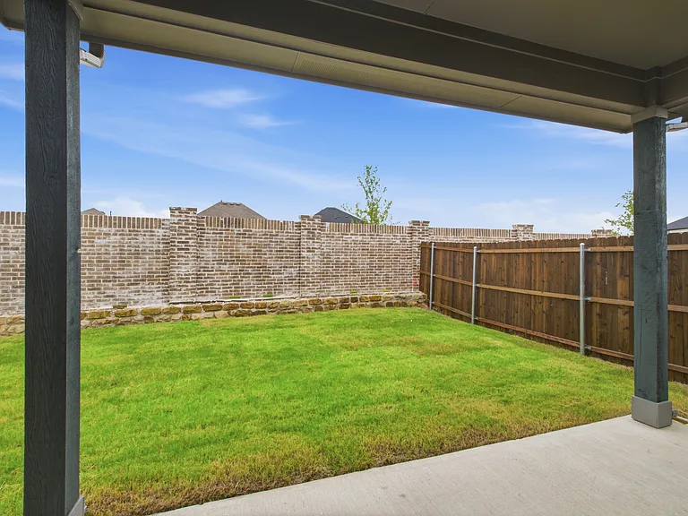5108 Noland Dr — Photo 39