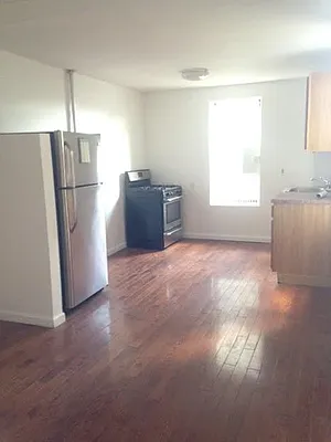 Rented by Simply Brooklyn Realty Inc | media 11