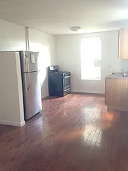 Rented by Simply Brooklyn Realty Inc