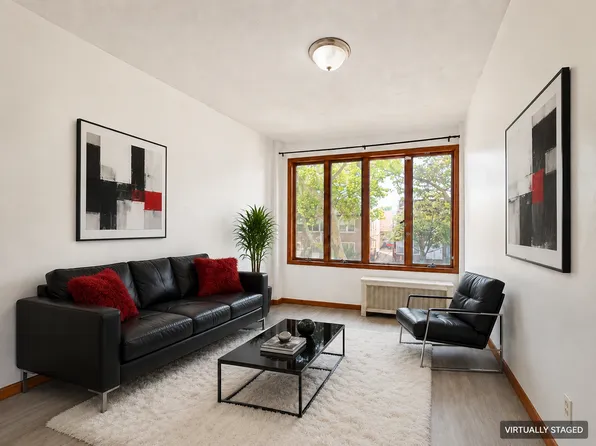 7708 6th Avenue image 1 of 12