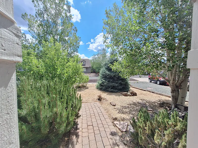 4561 Alpine Dr — Photo 18