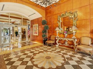 7000 Island Blvd, Aventura, FL 33160