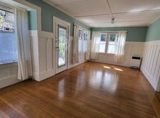 1813 Francisco St APT A, Berkeley, CA 94703