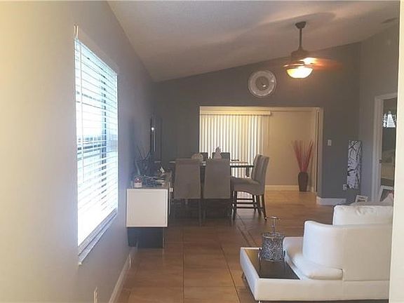 4th image of 10560 Cresto Delsol Cir