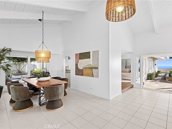 3rd image of 2601 Lighthouse Ln