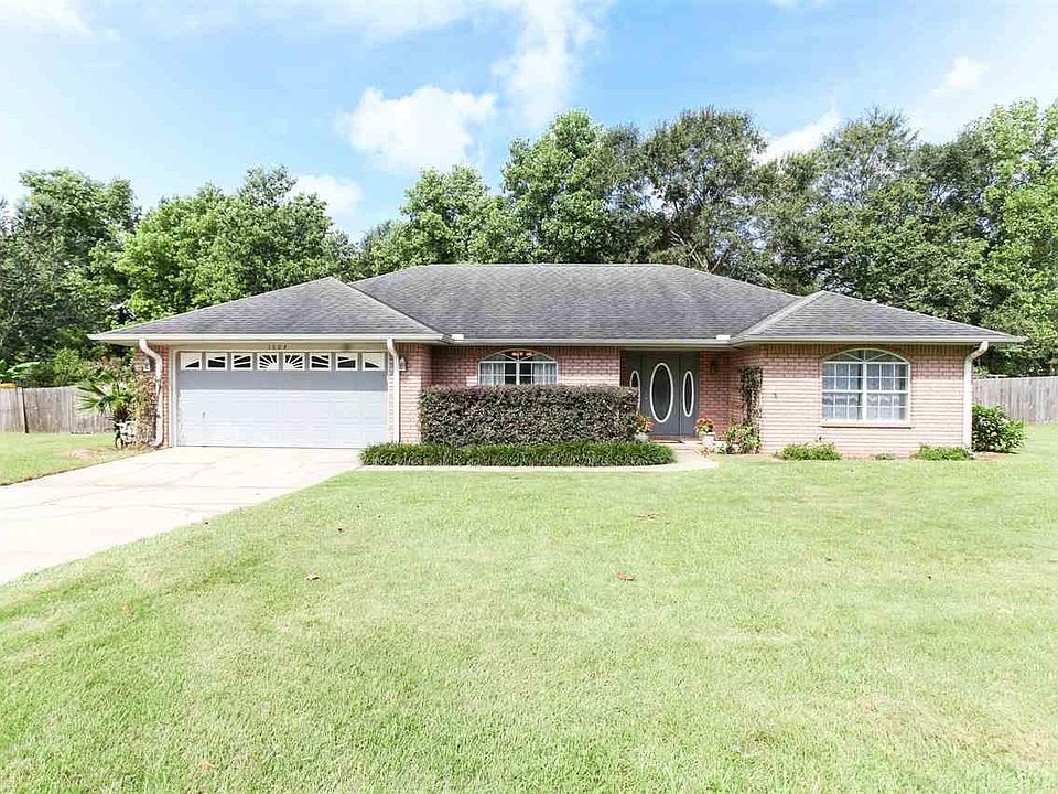 1st image of 1504 Country Side Dr