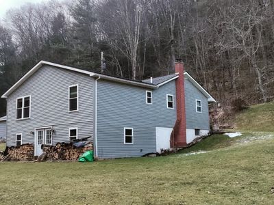 5477 Bloomingrove Rd, Cogan Station, PA, 17728