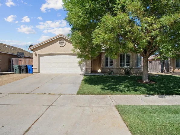 2711 Cameron Park Dr, Ceres, CA 95307