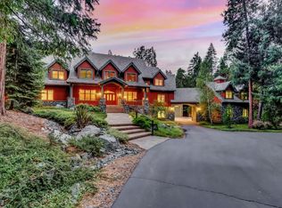 13558 Greenstone Ct, Nevada City, CA 95959