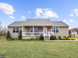 944 Marshall Mill Rd, Franklinville, NJ 08322