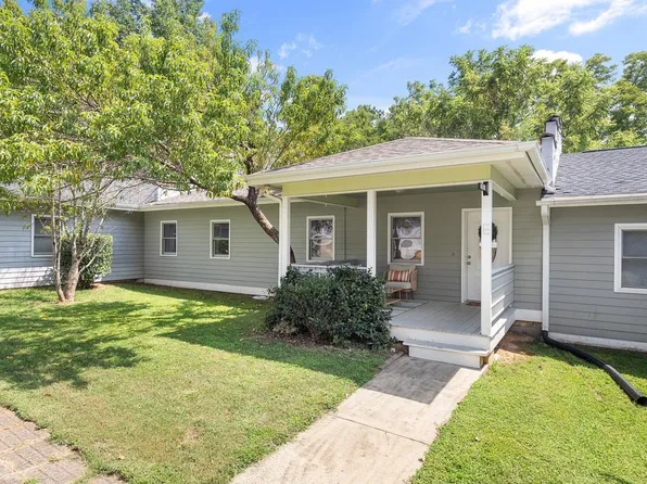 101 Eugene St APT E, Carrboro, NC 27510