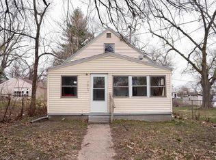 2809 W Meidroth St, Peoria, IL
