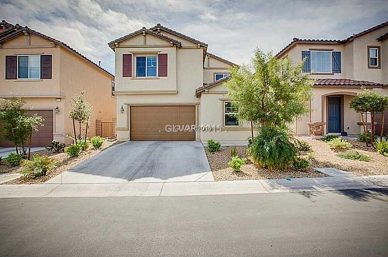 1st image of 10049 White Mulberry Dr #0