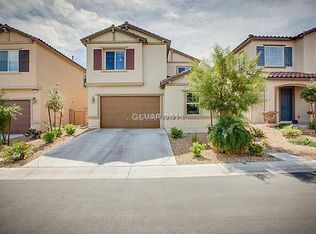 10049 White Mulberry Dr #0, Las Vegas, NV 89148