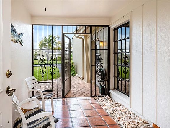 3rd image of 3291 Boca Ciega Dr #D-19