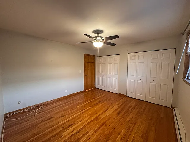 6810 N Northwest Hwy #3C — Photo 19