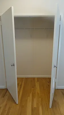 Rented by UDR | media 15