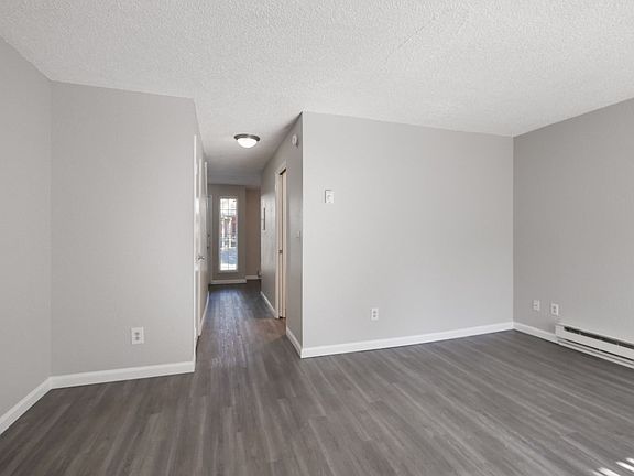 5th image of 9520 43rd Street Ct W #9506A