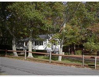 2nd image of 80 Bartlett Rd