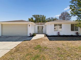 6220 Keller Dr, Port Richey, FL 34668