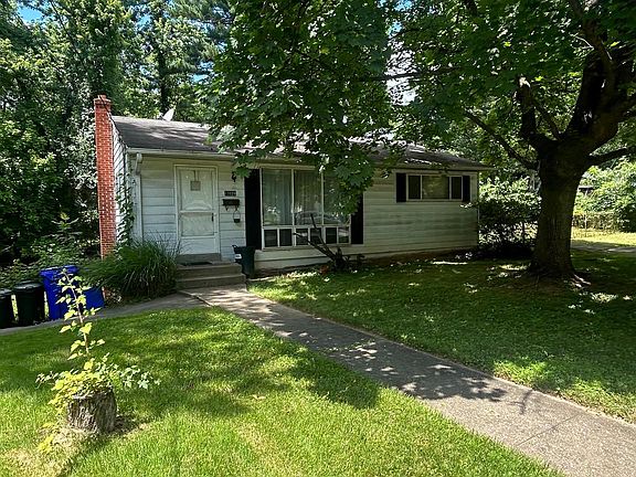 2nd image of 13126 Burlwood Dr