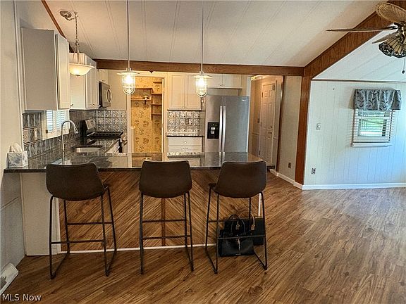 3rd image of 8701 Mayfield Rd Lot 148