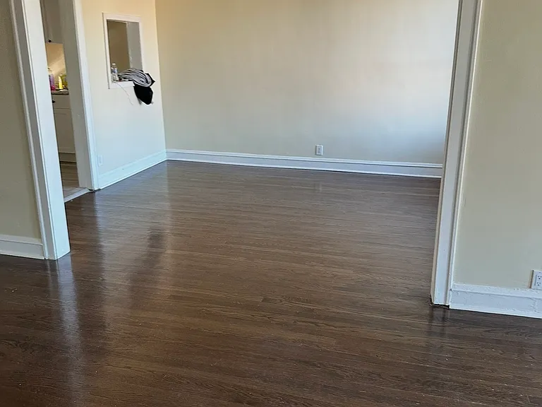 7020 S Chappel Ave — Photo 7