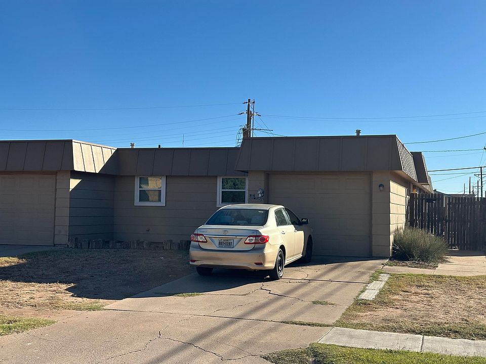 2nd image of 6511 Sherman Ave