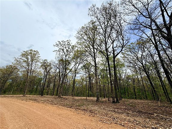 3rd image of LOT 16 Upland Way