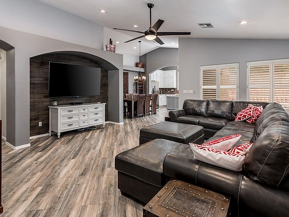 3rd image of 9024 E Halifax Cir