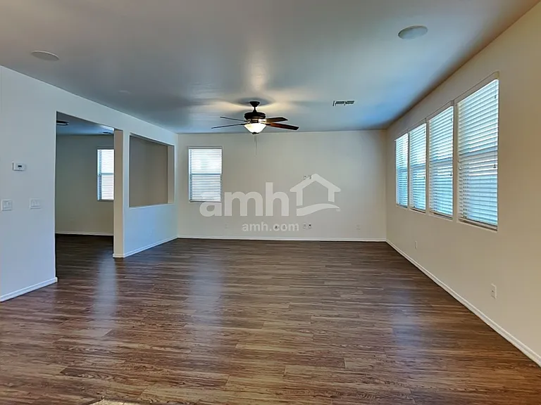 12119 W Range Mule Dr — Photo 6