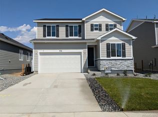 936 Steppe Ln, Windsor, CO 80550