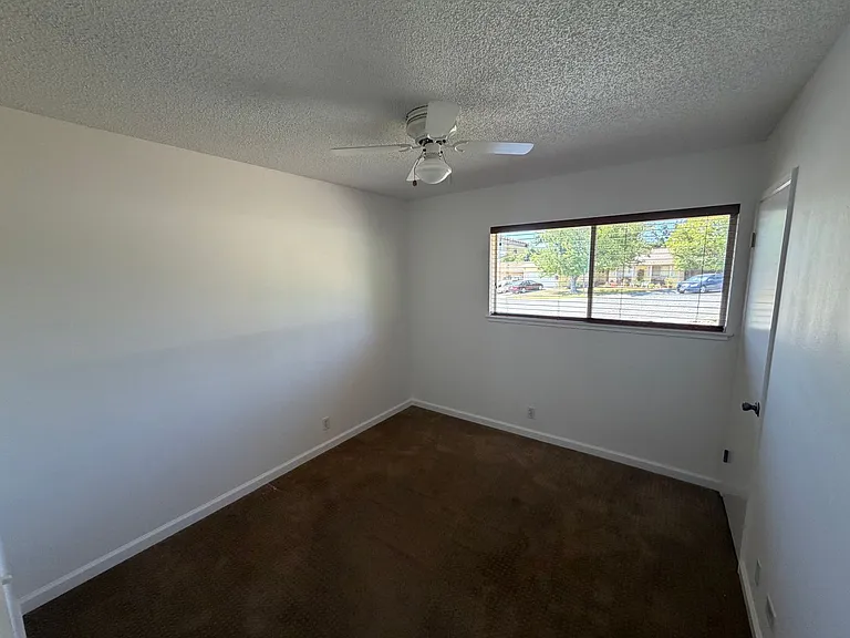 6446 Belgrove Way — Photo 11