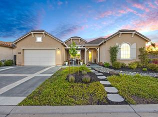 101 Corte Del Valle, Lincoln, CA 95648