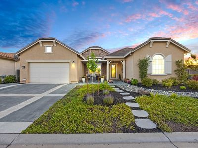101 Corte Del Valle, Lincoln, CA, 95648
