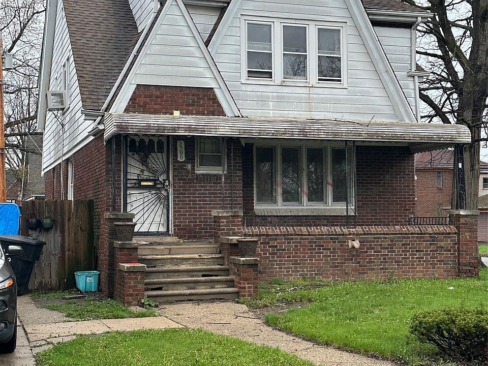 1st image of 5500 Haverhill St