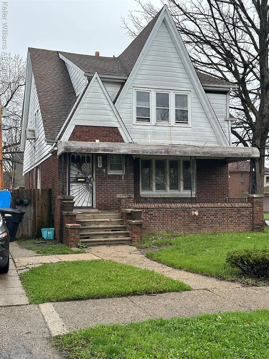 5500 Haverhill St photo 1
