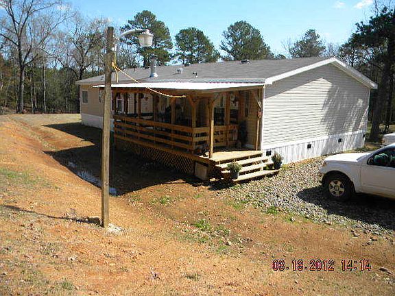 4th image of 415 Private Road 3015